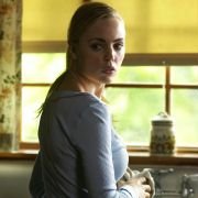 The Amityville Horror - galeria zdjęć - filmweb