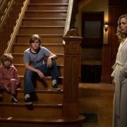 Amityville - galeria zdjęć - filmweb