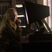 The Amityville Horror - galeria zdjęć - filmweb
