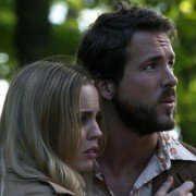 The Amityville Horror - galeria zdjęć - filmweb