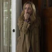 The Amityville Horror - galeria zdjęć - filmweb