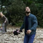The Amityville Horror - galeria zdjęć - filmweb
