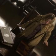 The Amityville Horror - galeria zdjęć - filmweb