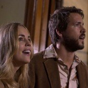The Amityville Horror - galeria zdjęć - filmweb
