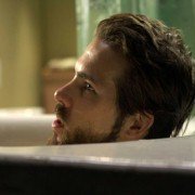 The Amityville Horror - galeria zdjęć - filmweb