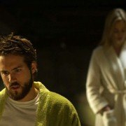 The Amityville Horror - galeria zdjęć - filmweb