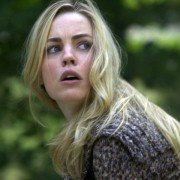 The Amityville Horror - galeria zdjęć - filmweb
