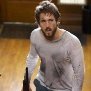 The Amityville Horror - galeria zdjęć - filmweb