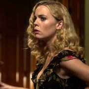 The Amityville Horror - galeria zdjęć - filmweb