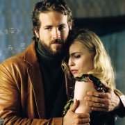 The Amityville Horror - galeria zdjęć - filmweb