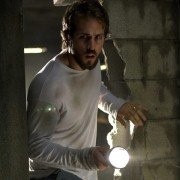 The Amityville Horror - galeria zdjęć - filmweb