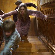 Amityville - galeria zdjęć - filmweb