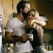 The Amityville Horror - galeria zdjęć - filmweb