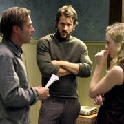 The Amityville Horror - galeria zdjęć - filmweb