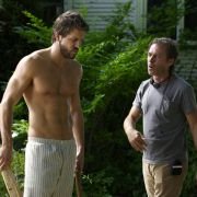 The Amityville Horror - galeria zdjęć - filmweb