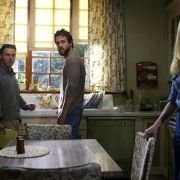 The Amityville Horror - galeria zdjęć - filmweb