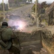 Company of Heroes - galeria zdjęć - filmweb