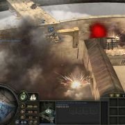 Company of Heroes - galeria zdjęć - filmweb