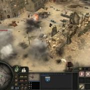 Company of Heroes - galeria zdjęć - filmweb