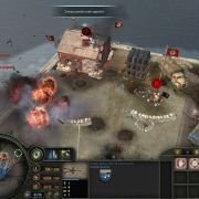 Company of Heroes - galeria zdjęć - filmweb