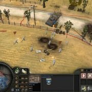 Company of Heroes - galeria zdjęć - filmweb