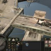Company of Heroes - galeria zdjęć - filmweb