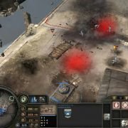 Company of Heroes - galeria zdjęć - filmweb