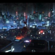 XCOM 2: War of the Chosen - galeria zdjęć - filmweb