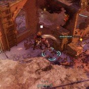 XCOM 2: War of the Chosen - galeria zdjęć - filmweb