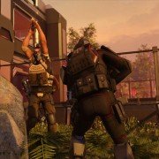 XCOM 2: War of the Chosen - galeria zdjęć - filmweb