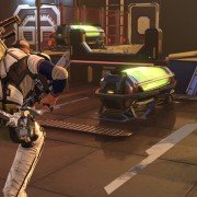 XCOM 2: War of the Chosen - galeria zdjęć - filmweb