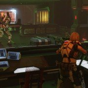 XCOM 2: War of the Chosen - galeria zdjęć - filmweb