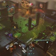 XCOM 2: War of the Chosen - galeria zdjęć - filmweb