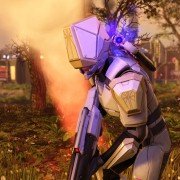 XCOM 2: War of the Chosen - galeria zdjęć - filmweb