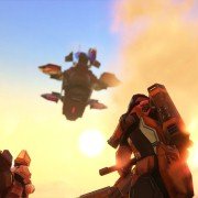 XCOM 2: War of the Chosen - galeria zdjęć - filmweb