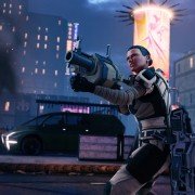 XCOM 2: War of the Chosen - galeria zdjęć - filmweb