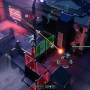 XCOM 2: War of the Chosen - galeria zdjęć - filmweb