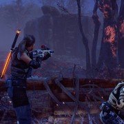 XCOM 2: War of the Chosen - galeria zdjęć - filmweb