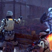 XCOM 2: War of the Chosen - galeria zdjęć - filmweb