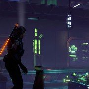 XCOM 2: War of the Chosen - galeria zdjęć - filmweb