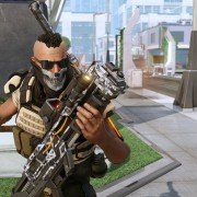 XCOM 2: War of the Chosen - galeria zdjęć - filmweb