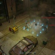 XCOM 2: War of the Chosen - galeria zdjęć - filmweb