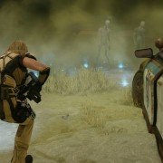 XCOM 2: War of the Chosen - galeria zdjęć - filmweb