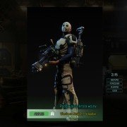 XCOM 2: War of the Chosen - galeria zdjęć - filmweb