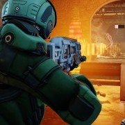 XCOM 2: War of the Chosen - galeria zdjęć - filmweb