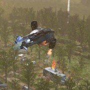 XCOM 2: War of the Chosen - galeria zdjęć - filmweb