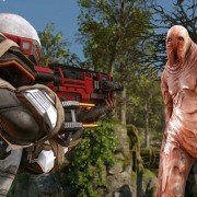 XCOM 2: War of the Chosen - galeria zdjęć - filmweb