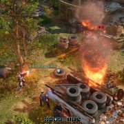 XCOM 2: War of the Chosen - galeria zdjęć - filmweb