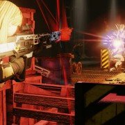 XCOM 2: War of the Chosen - galeria zdjęć - filmweb