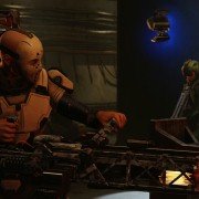 XCOM 2: War of the Chosen - galeria zdjęć - filmweb